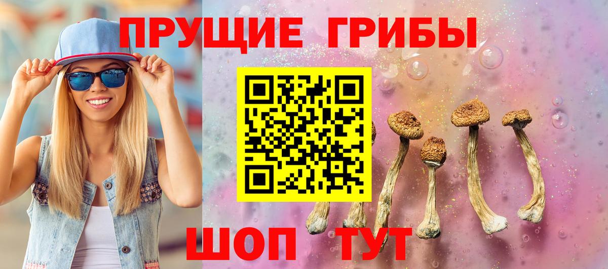 Галлюциногенные грибы мицелий Хасавюрт